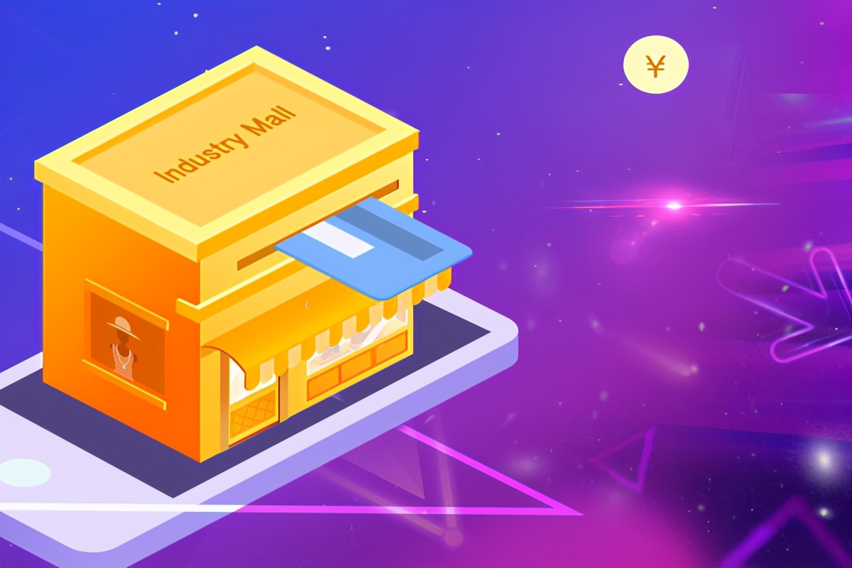 京东推广工具有哪些？怎么选择？