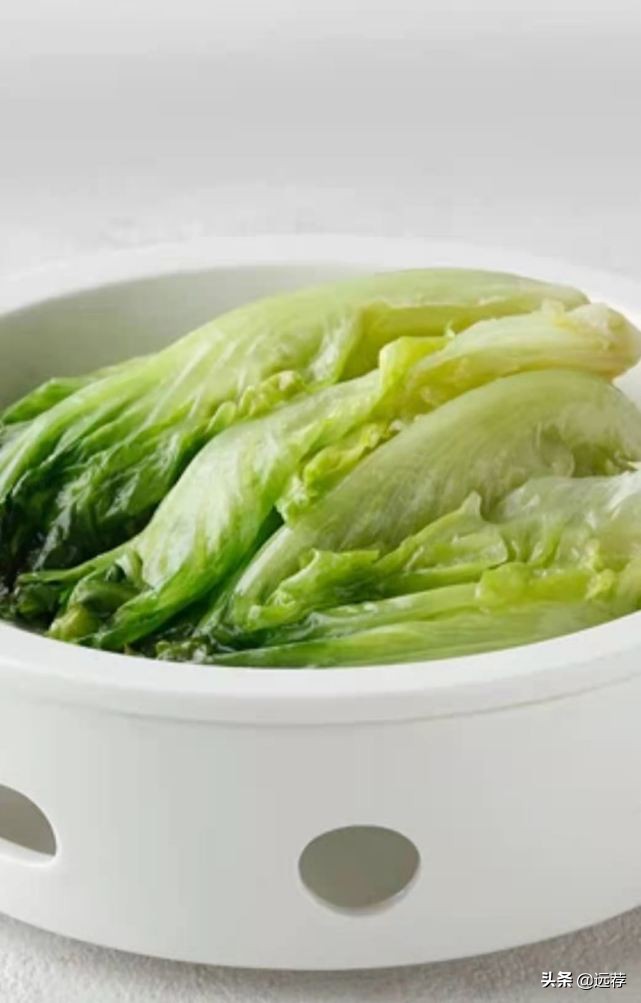 A steamed bread sells 19! A dish of lettuce 49! It is beyond the mark that Xi Bei rises in price this