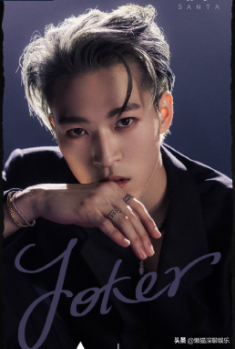 Creation battalion 2 fair arena continue! The backward somersault with much support absolutely! King of back up of full-court of Liu Zhang Gaoqing dirt