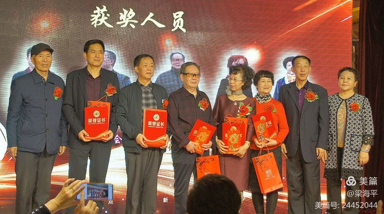 <a href=http://www.cngansu.cn/news/ target=_blank class=infotextkey>����</a>�����黭Ժ������������ܽ���ô����3��14����¡�ؾ���