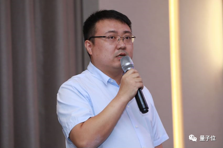 新品密集！2020中关村论坛-新技术新产品首发活动圆满举行