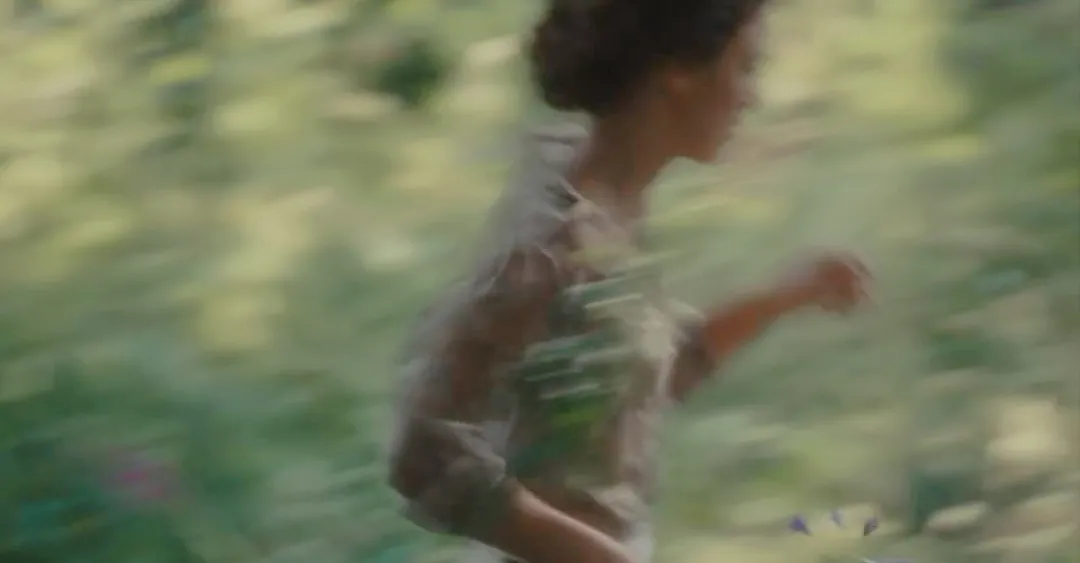 这几种人，真的不适合做自媒体