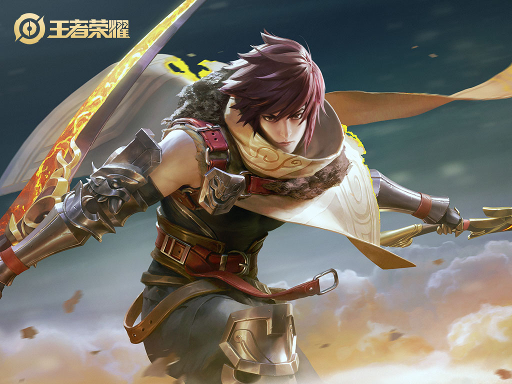 Wang Zherong boasts the experience takes 22 to update: 8 heroes are adjusted, billows is weakened again, is Mi month cut useless? 