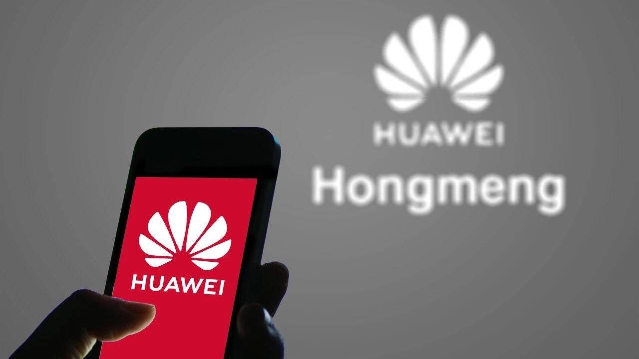 关于华为，传来5个好消息，任正非说到做到