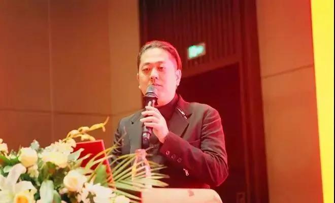 揭秘潍坊“隐形冠军”亚太中慧：“饲料大王”张唐之创办，现任董事长热衷便利店