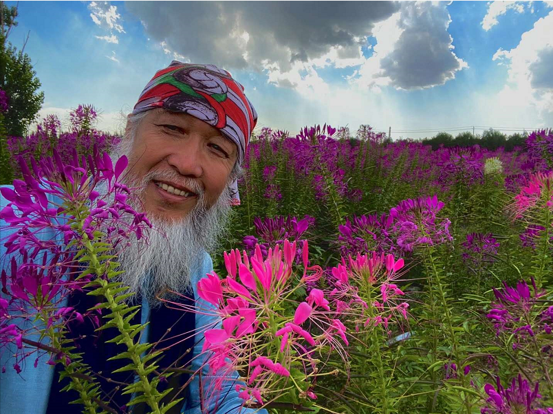 ��������Ī�ᣬ����������������������Ʒ������չ