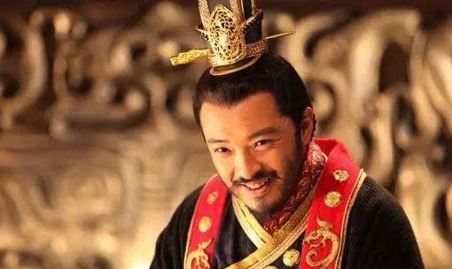 历史趣闻13则：窝囊皇帝吓曹操、韩愈以貌取人、白居易寻花问柳-第3张图片-大千世界