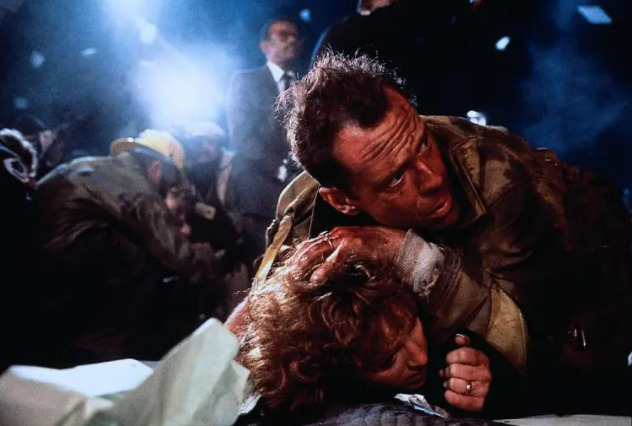 95年张学友的怂、邱淑贞的欲，却是王晶一手策划的“别有用心”