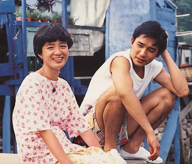 《鹿鼎记》10位主演近况：男三离婚4次，“二老