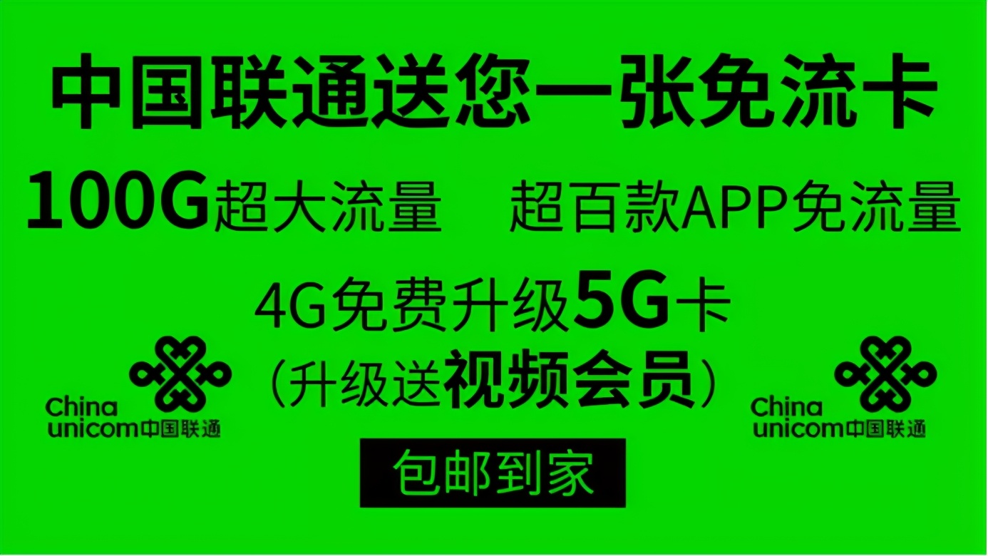 简单聊聊信息流广告里的“行业经验”是什么？