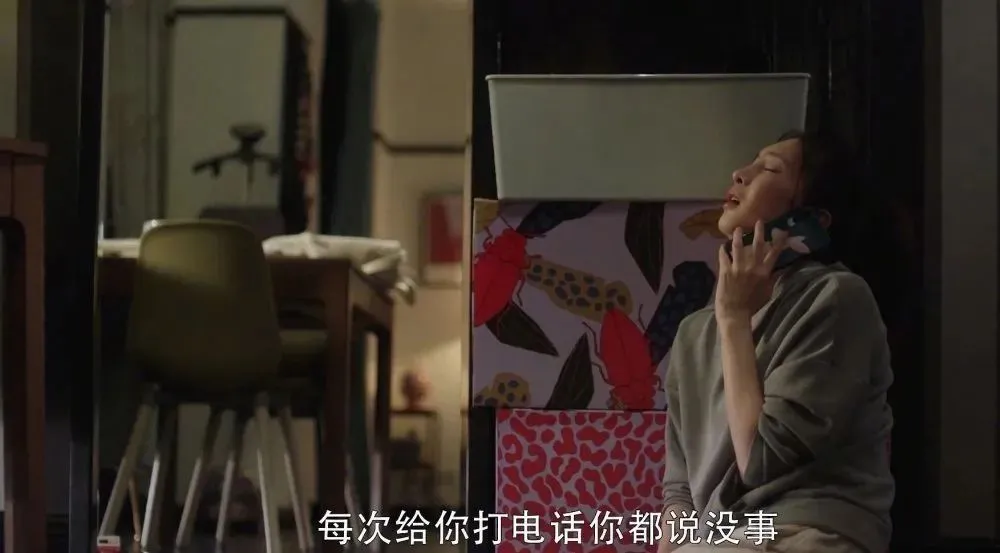 20分钟影片,揭露人生真相:你会经历什么,老天自有安排