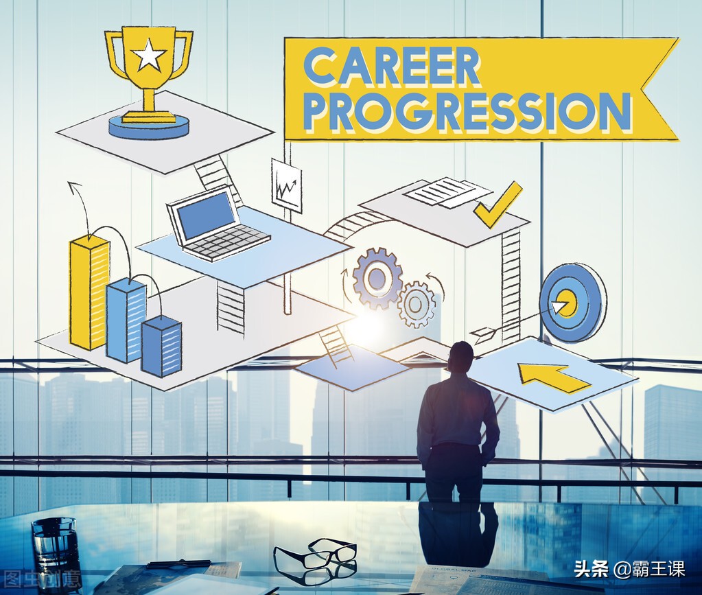 领导说“愿意干就干，不愿意干就走”，遇到这