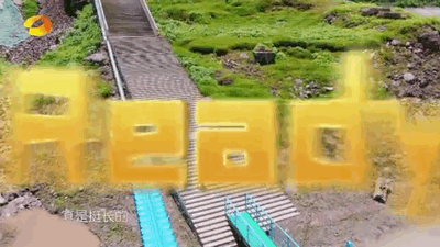 《中餐厅4》播出了，你知道了吗～太心痛黄晓明