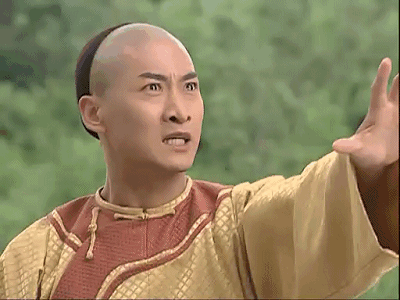 周杰：因林心如一句話背17年黑鍋，無戲可拍改行開農(nóng)場，身家過億