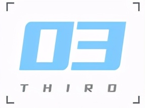 Help! Does she come out again hammer broken bits male? 