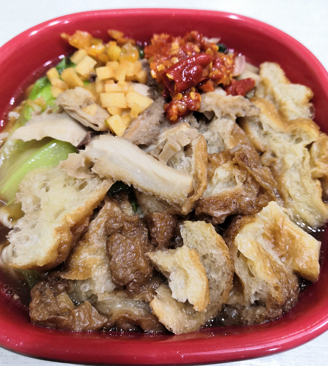 长沙自由行攻略，2天2夜绝对够用