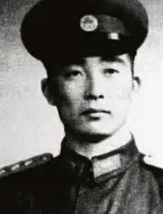 1956年，中国击落美军侦察机，共毙敌16人，差点引发中美大战