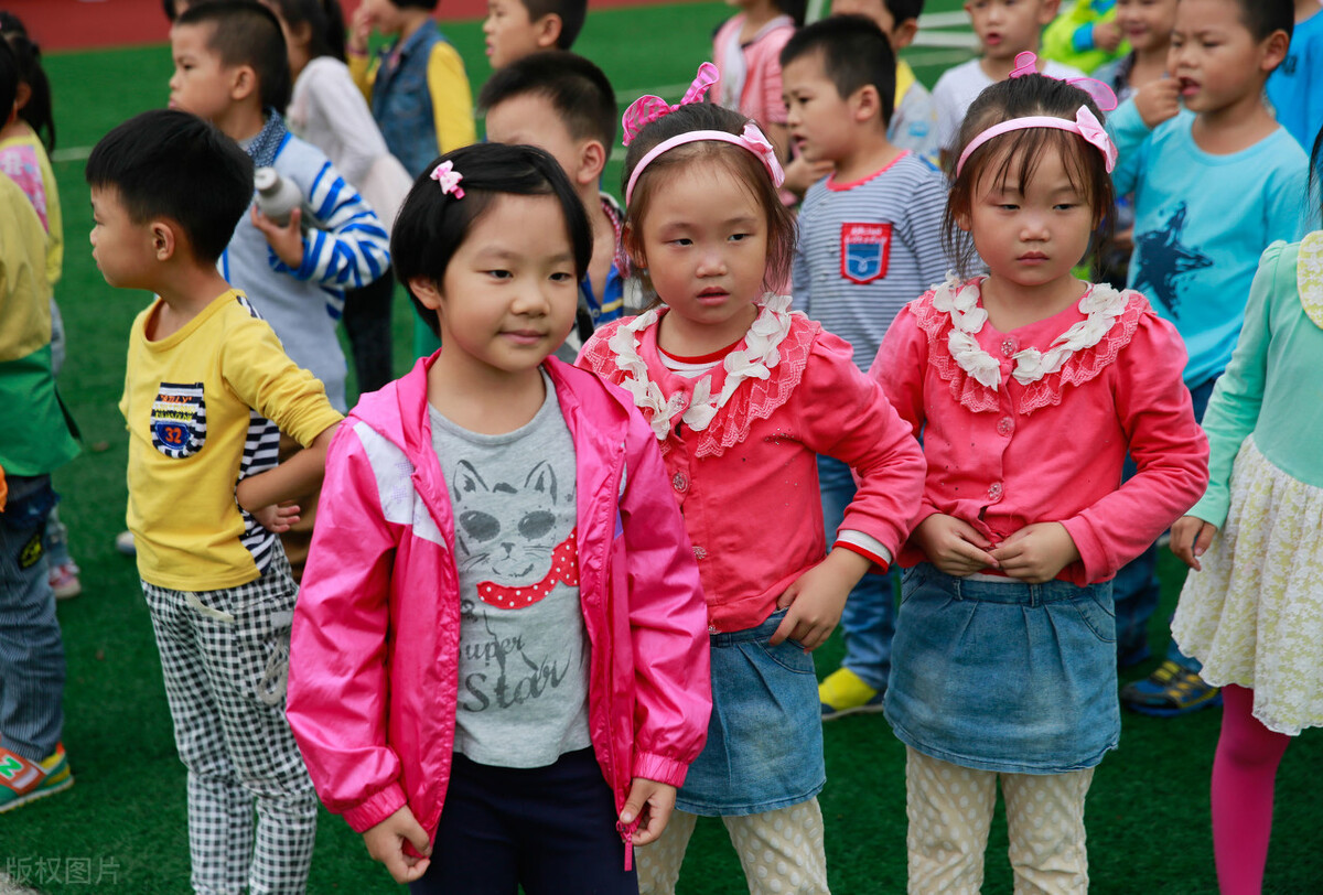 学习学员管理系统哪家好用？