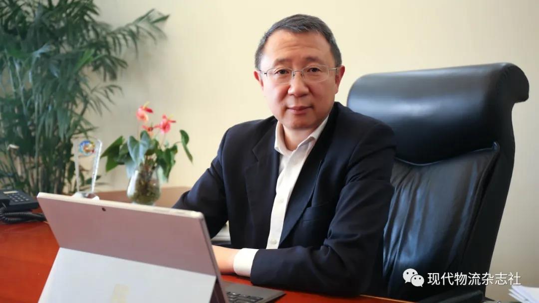 “对症下药”，自动化良方 如何为企业强身健体？