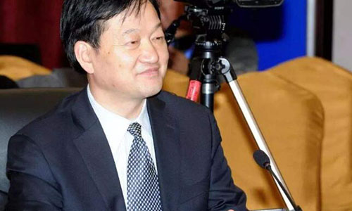 养了27年的猪，成河南首个千亿富豪，财富一年涨