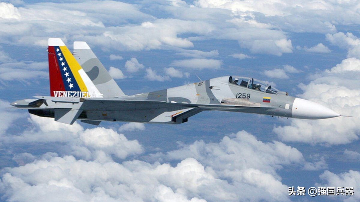 伊朗油轮抵达委内瑞拉，如何逃过美军GPS天眼？