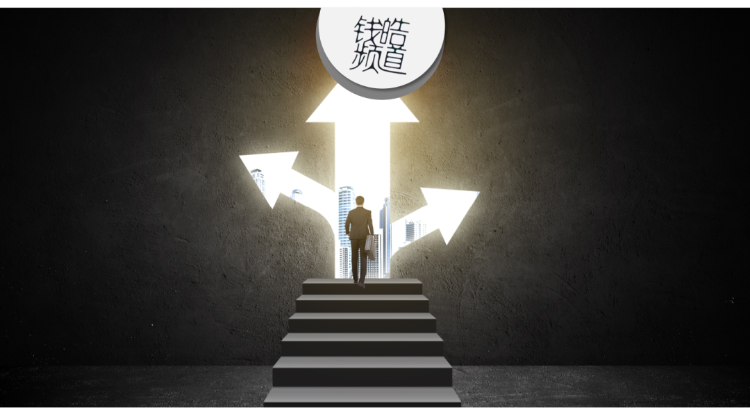 IP+CP，看聚划算欢聚日如何破局618品牌营销？