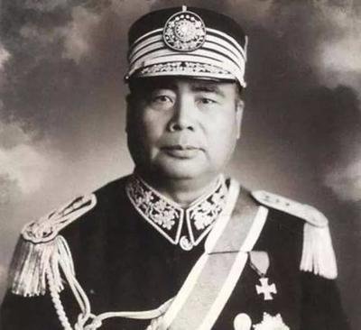为何冯玉祥被称为倒戈将军？原来他八次叛变，好在没有投降日本