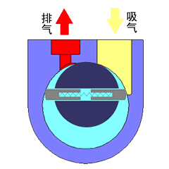 20ֱõֱܲ۵ѡ;ָ