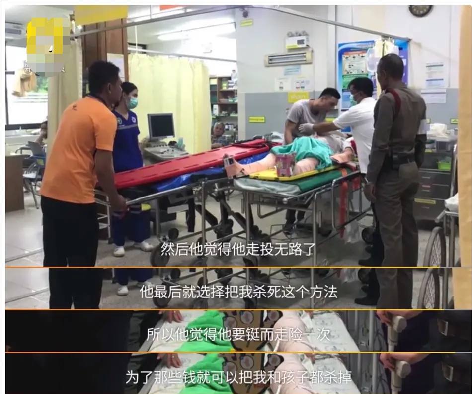 邓超孙俪庆祝结婚9年：完美伴侣，不过是一场骗