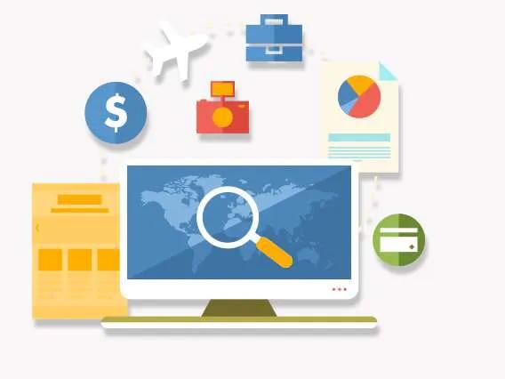 2021年，外贸营销型网站建设攻略