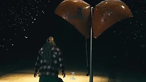 重磅！再见了，篮网！600万都留不住他！底薪巨头怕真要走人