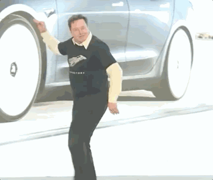 新能源车，股价到底应该多少钱？