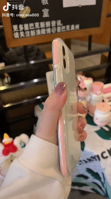 3.22-3.28抖音商品榜：20%高佣神仙商品8秒视频狂卖4.7w单