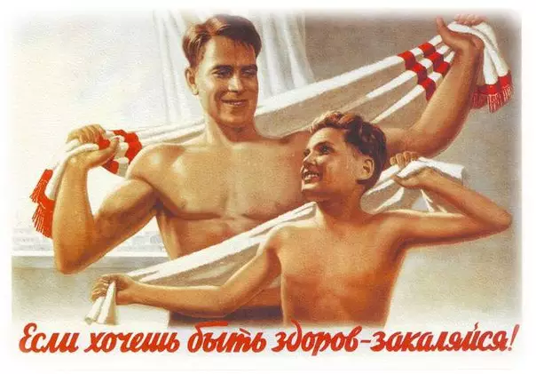 战斗民族俄罗斯是怎么过冬的？衣食住行告诉你