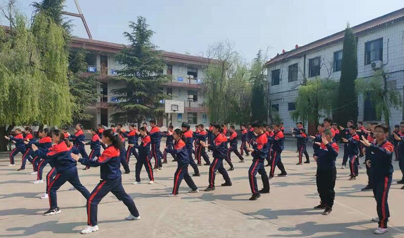 еĺӲѧʲô취أ