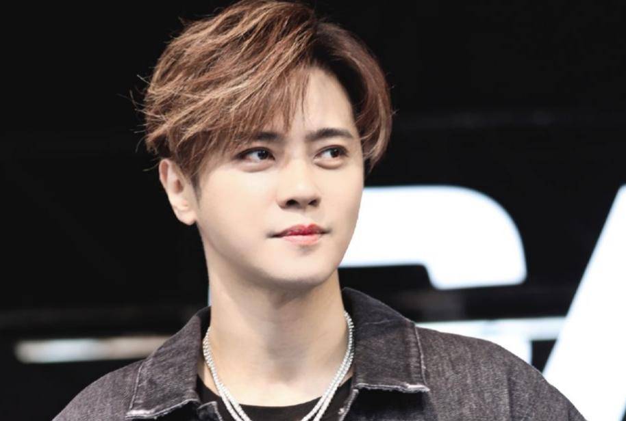 乒乓球赛|罗志祥为母亲办乒乓球赛 不是好男友却是二十四孝子