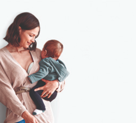 案例分享 | 提升品牌知名度，Outbrain有高招儿