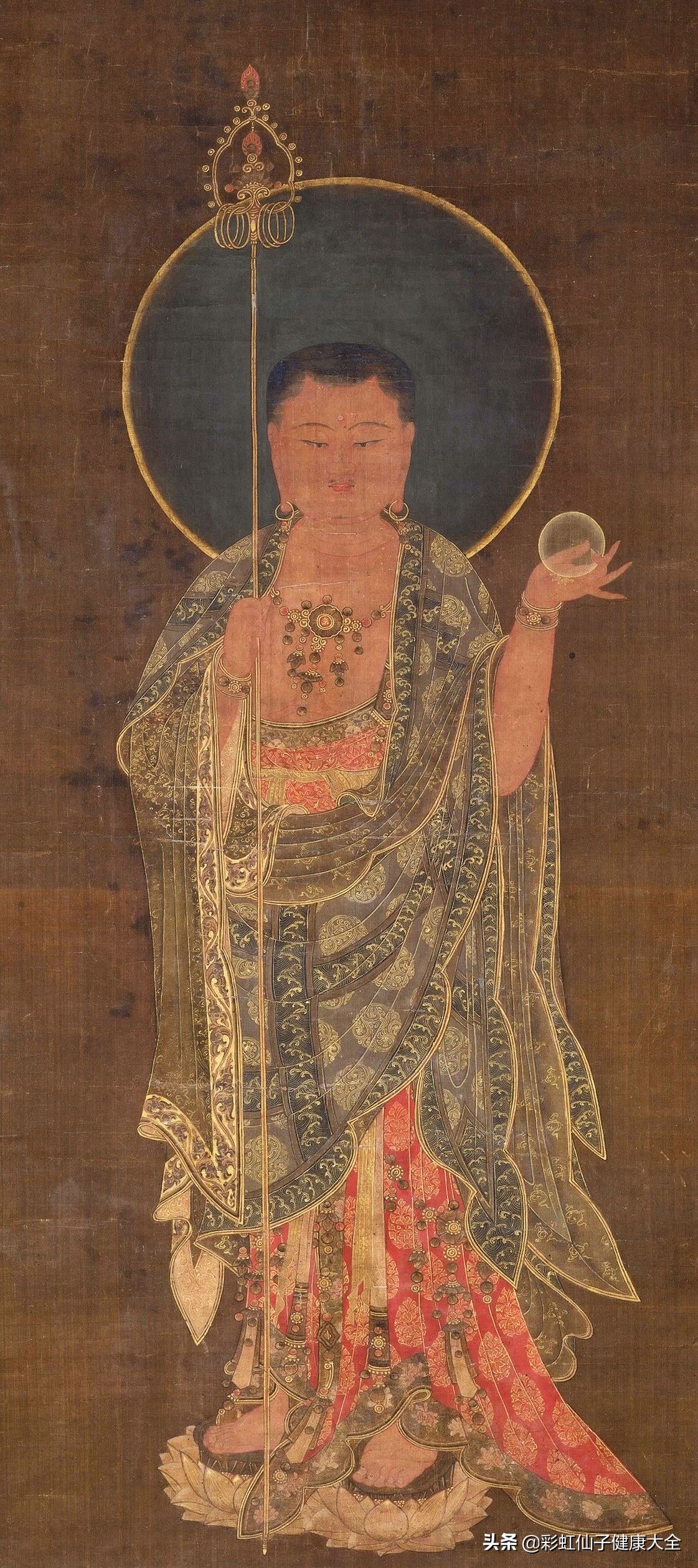 星座手機壁紙天蝎（天蝎座個性壁紙） (http://www.musiseo.cn/) 星座 第2張