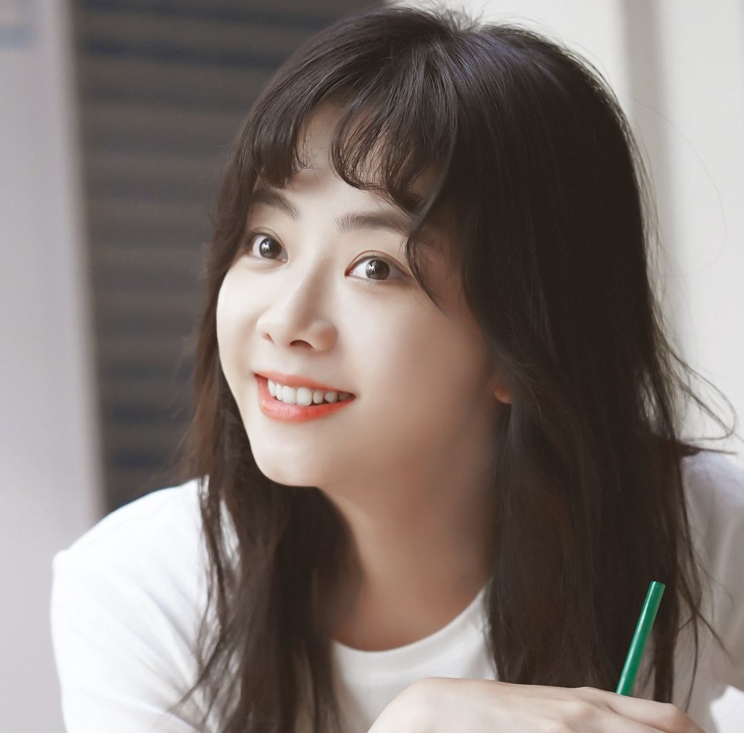 谭松韵妈妈去世一年，酒驾逃逸案终于开庭，网友：我刚经历这种痛