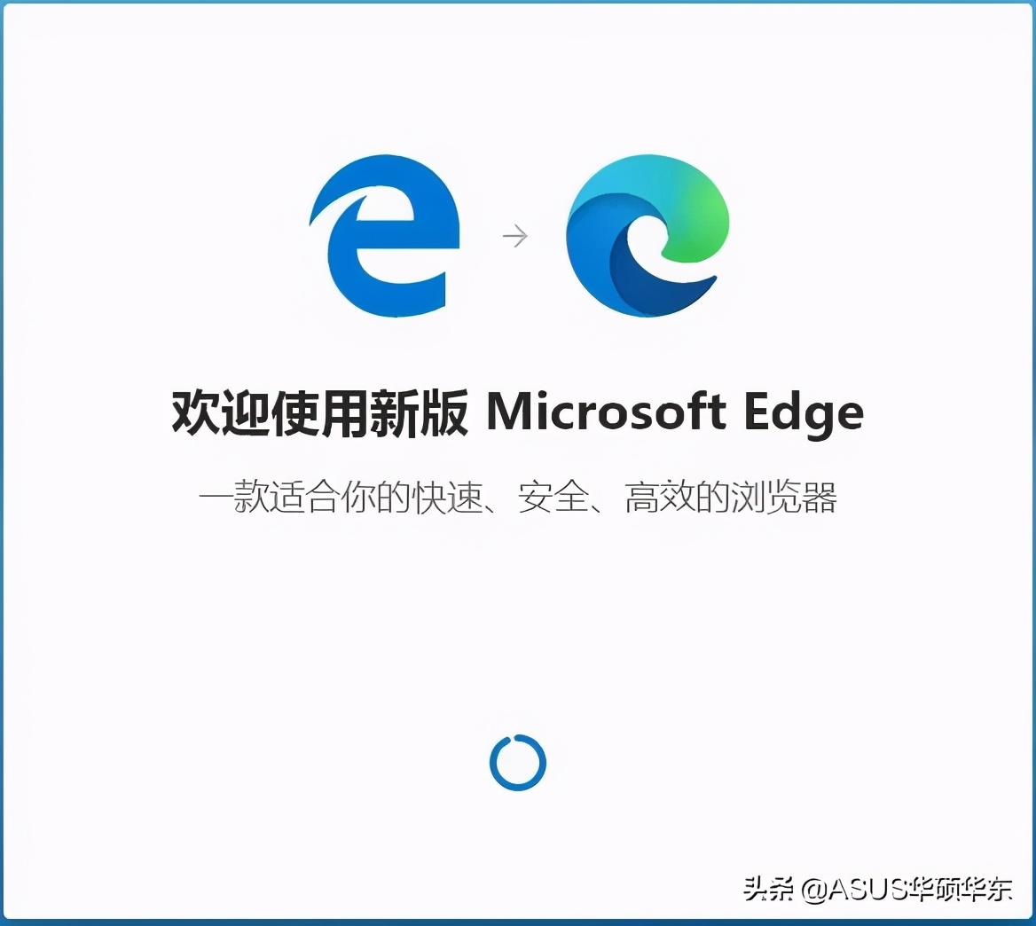 Windows 10 又更新了，让我们关闭这个烦人功能