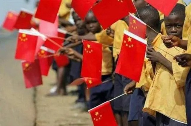 �����������ʤ�����ܱ��������¶��й��������й�Ӧ���ó���׼��