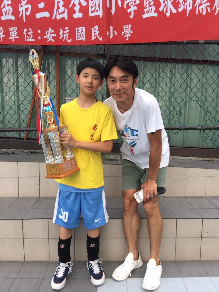 陶晶瑩預砸千萬為女兒鋪路，獨特教育觀成焦點