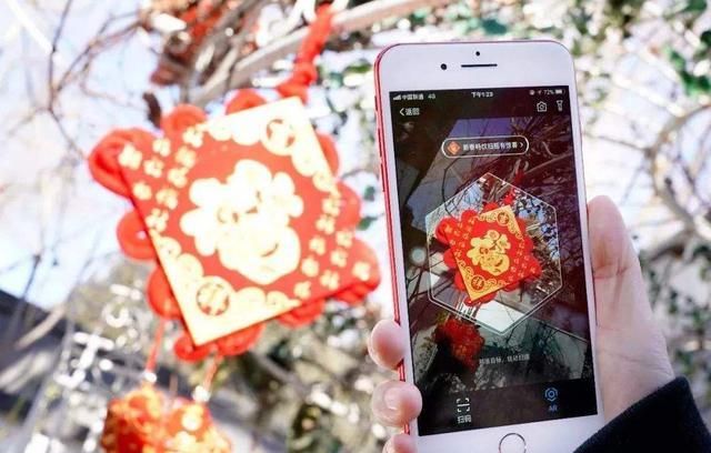 Call of collect Qi Wufu " divine dragon " ! Already had synthesis of 670 thousand person, teach you to sweep a Jing Yefu quickly! 