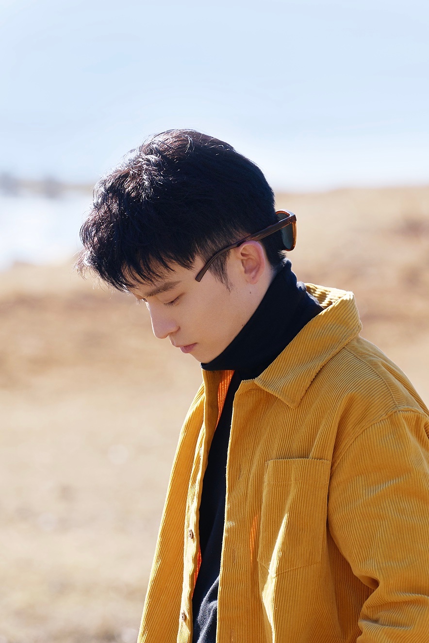 Program of put together art " it is a teenager fitly " decide archives eventually, another explode a put together art did not run