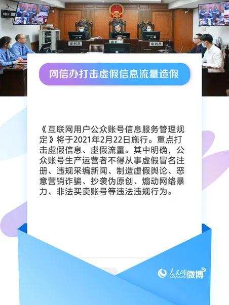 Brush cure to protect card to need to take Id, blame insurance device must not begin Internet insurance professional work, these new rule since tomorrow are carried out