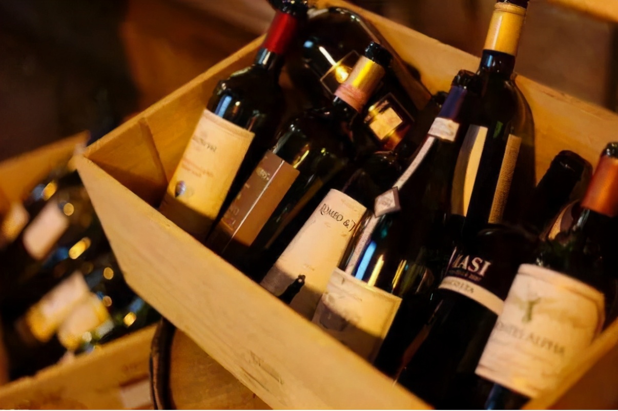 反咬一口！ 澳大利亞要去WTO起訴中國？ 澳政客調轉槍口痛斥莫里森