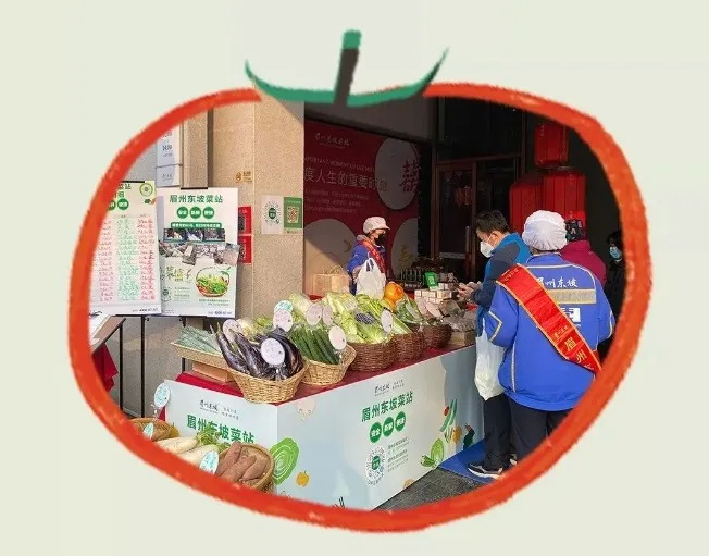 餐饮新零售被空前“热捧”，透过背后逻辑的三