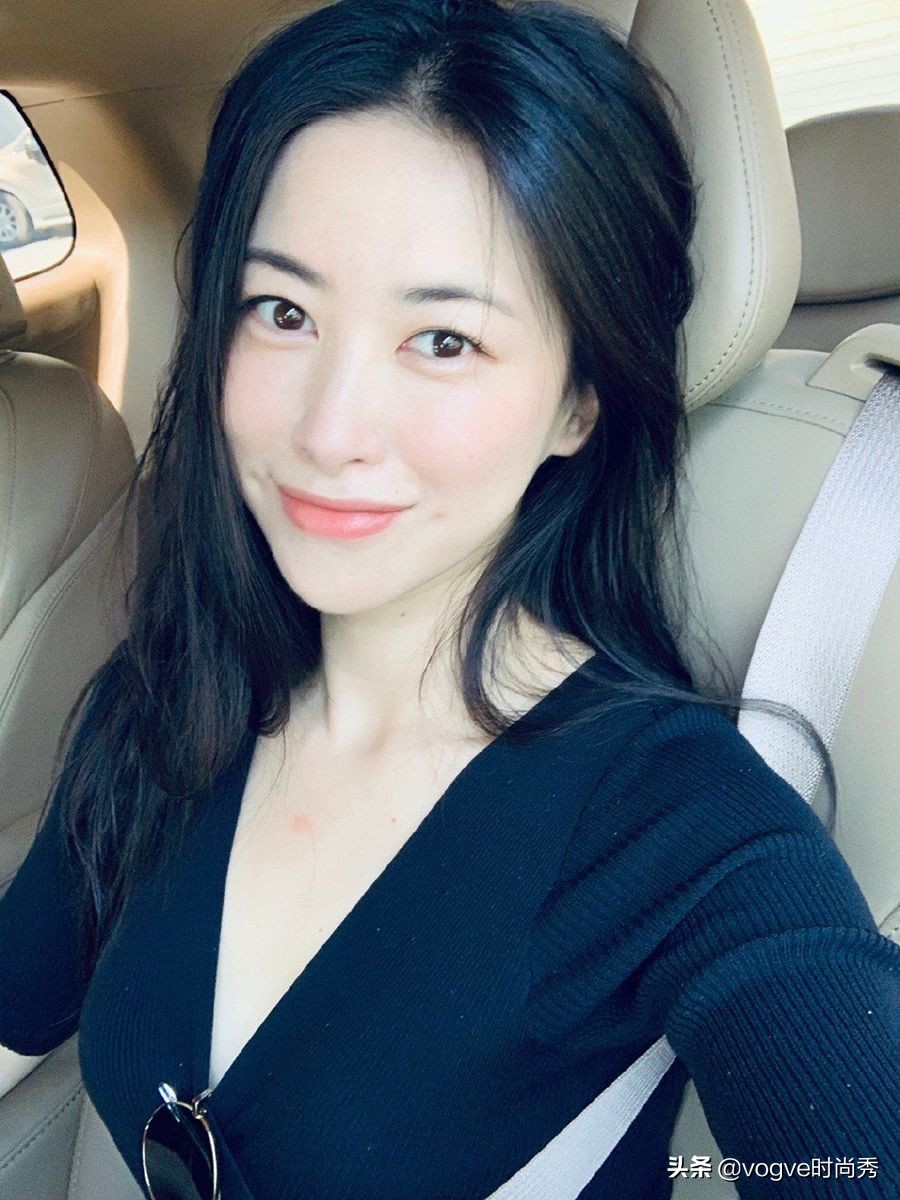 不怪郭麒麟抢着演《赘婿》，看到同剧组女演员