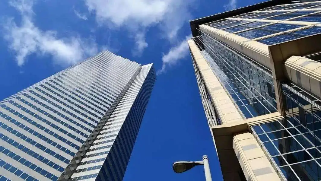 全国多地房产调控政策现一日游！