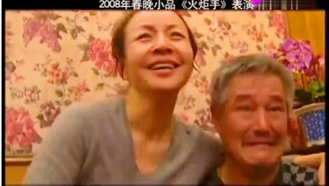 赵本山哭了，和宋丹丹的恩怨始末，他会后悔吗